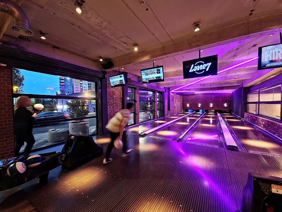 Lane7 Newcastle, photo 4