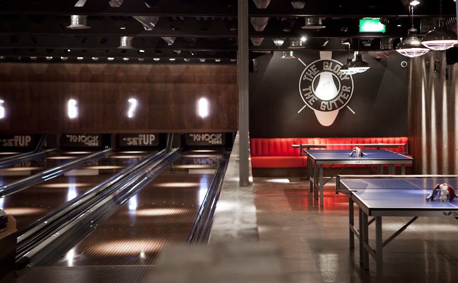 Lane7 Newcastle, photo 5