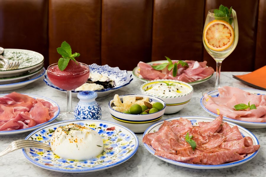 Pizzeria Popolare, photo 3