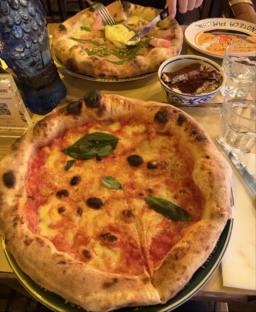 Pizzeria Popolare, photo 4