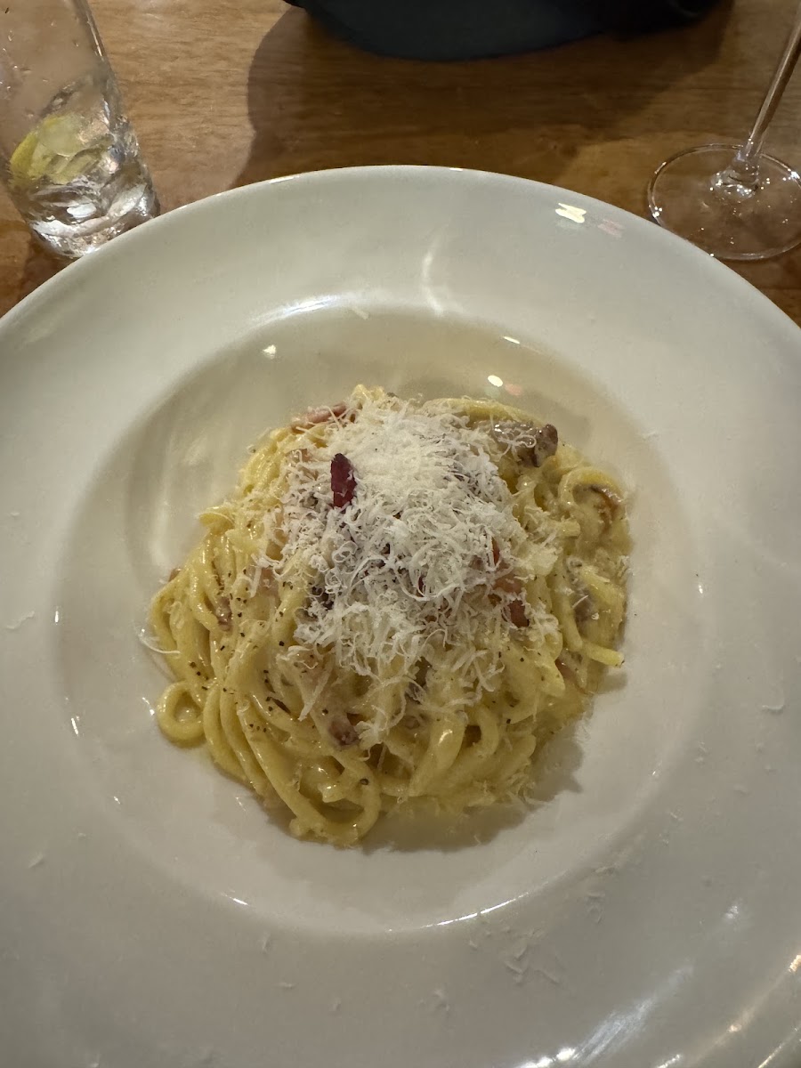 51 Italian, photo 4