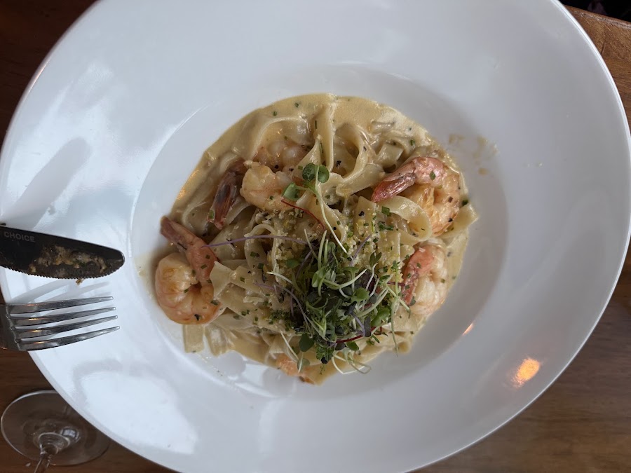 Cinque Terre Ristorante, photo 3