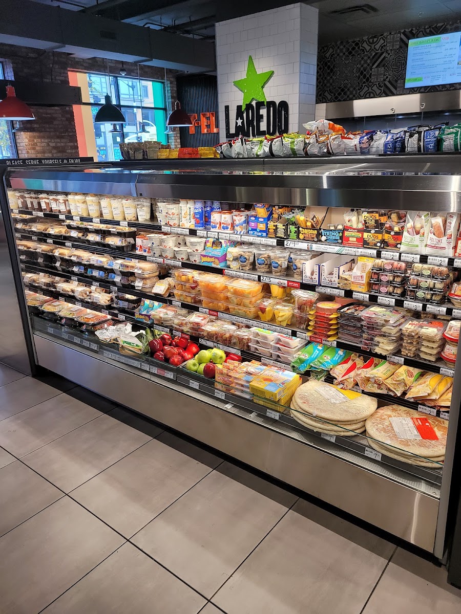 7-Eleven, photo 2
