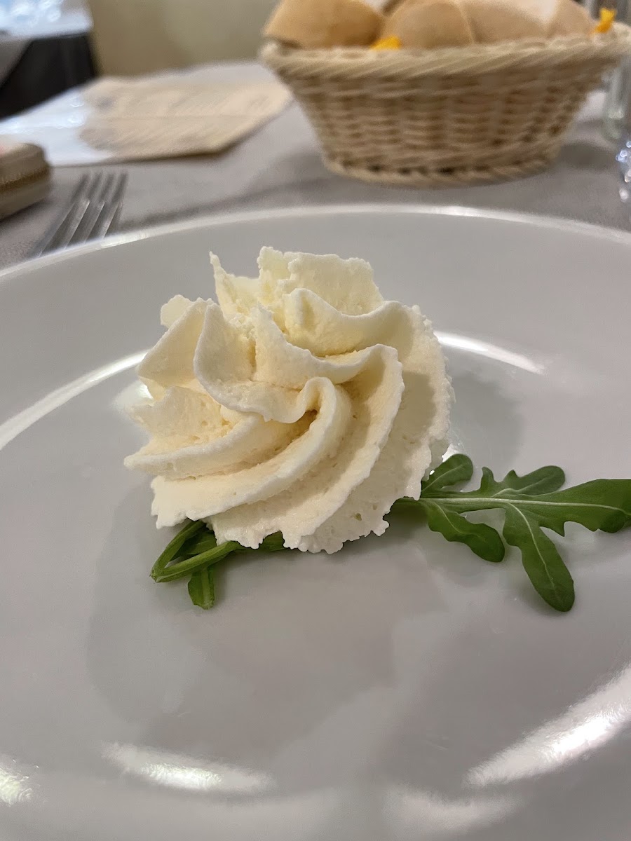 Trattoria Vecchio Mercato, photo 5