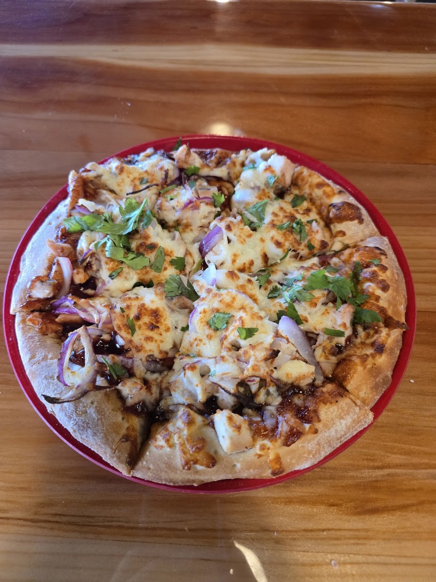 Pizza Port Ocean Beach, photo 4