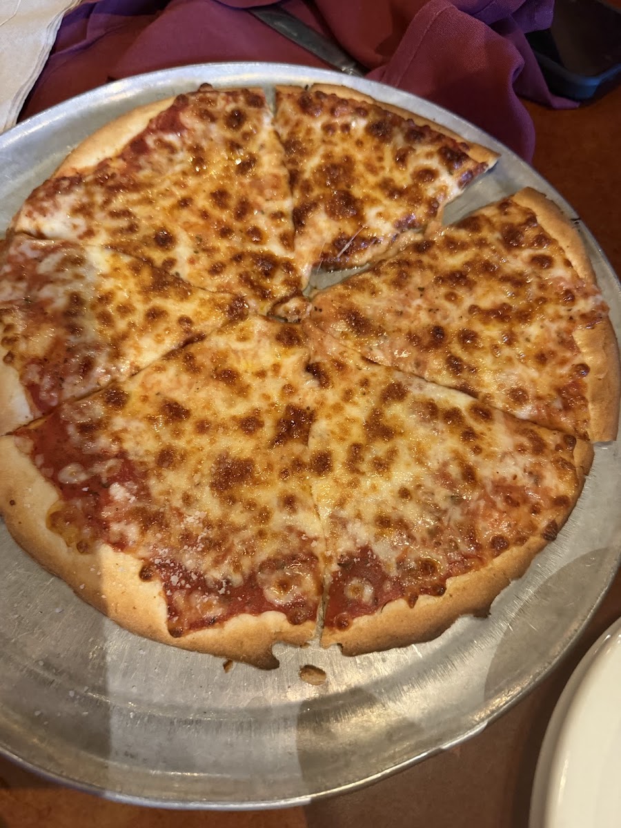 Pizza Lucé Downtown, photo 3