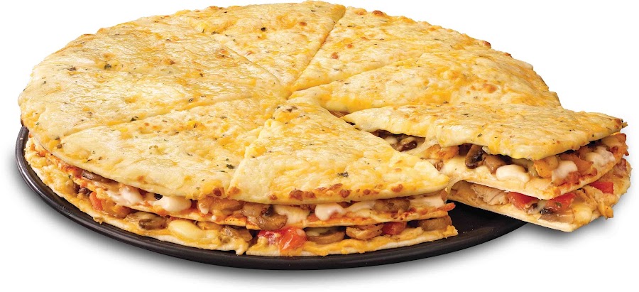 Debonairs Pizza, photo 3