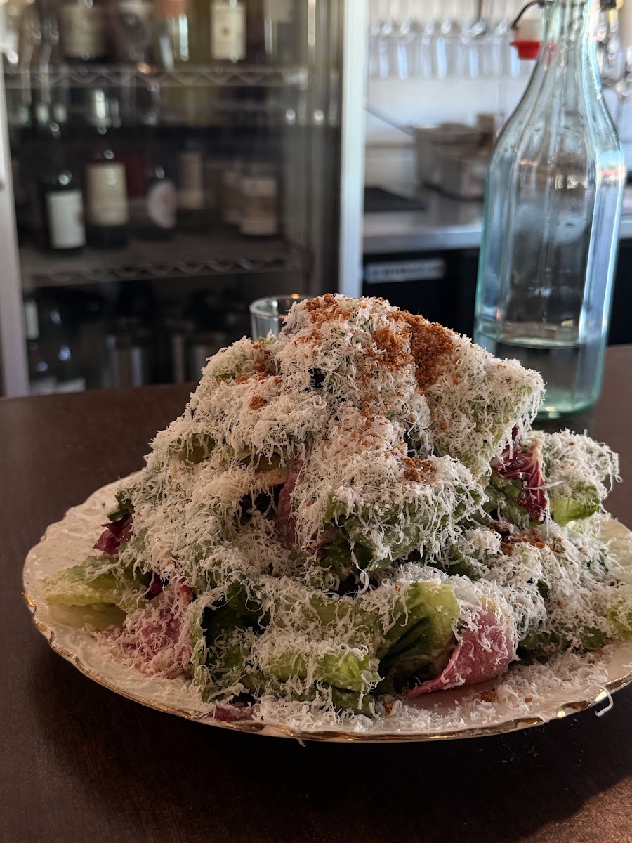 Bufalina Pizza, photo 5