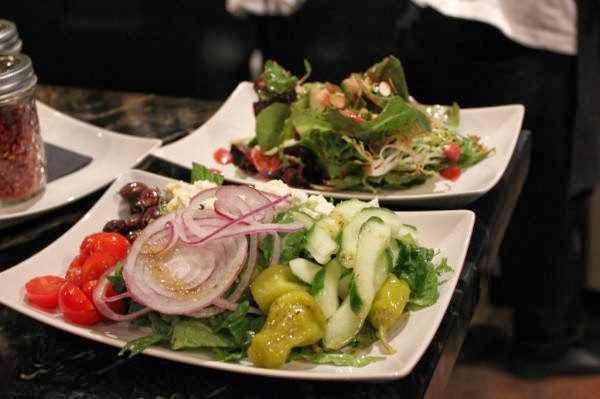 ROCCO'S, photo 2
