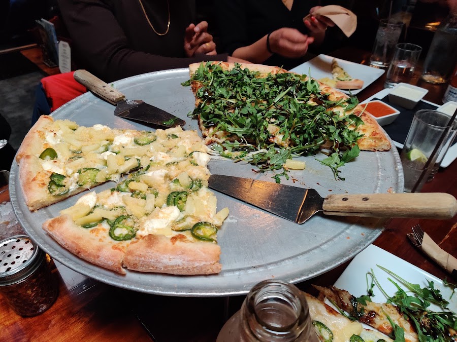 ROCCO'S, photo 3
