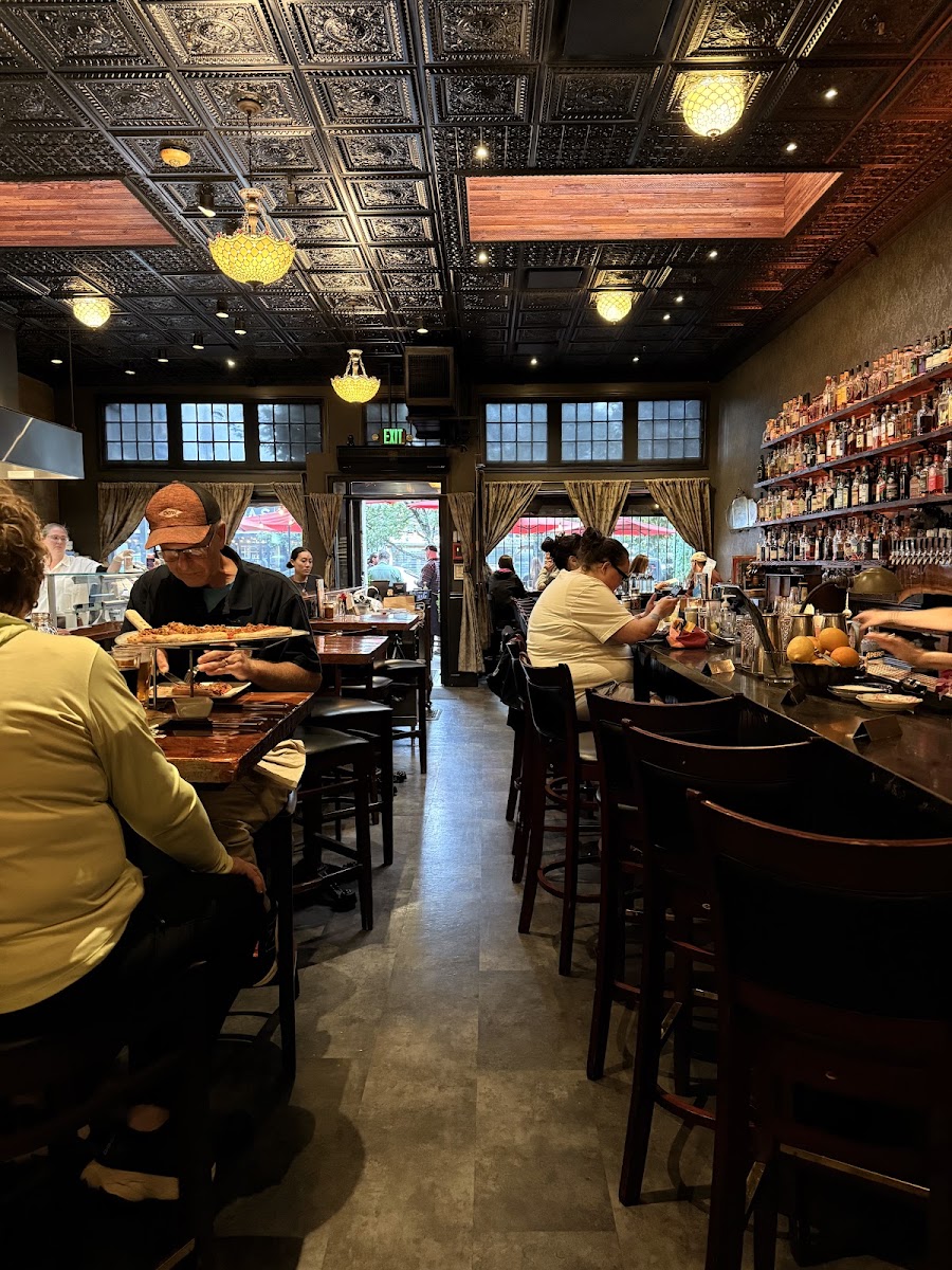 ROCCO'S, photo 5