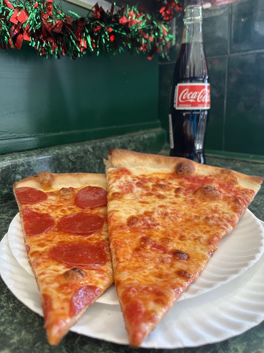 Joe's Pizza, photo 3