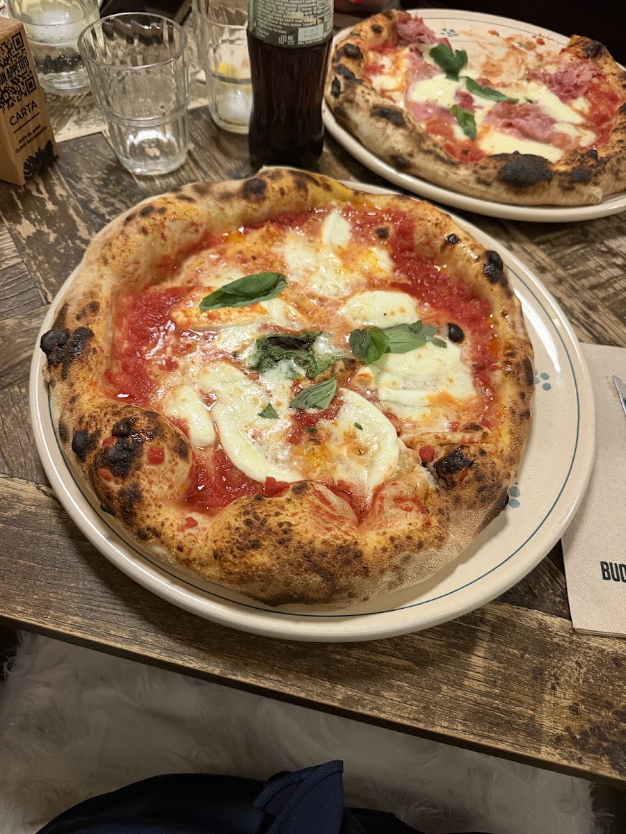Buon Appetito, photo 3