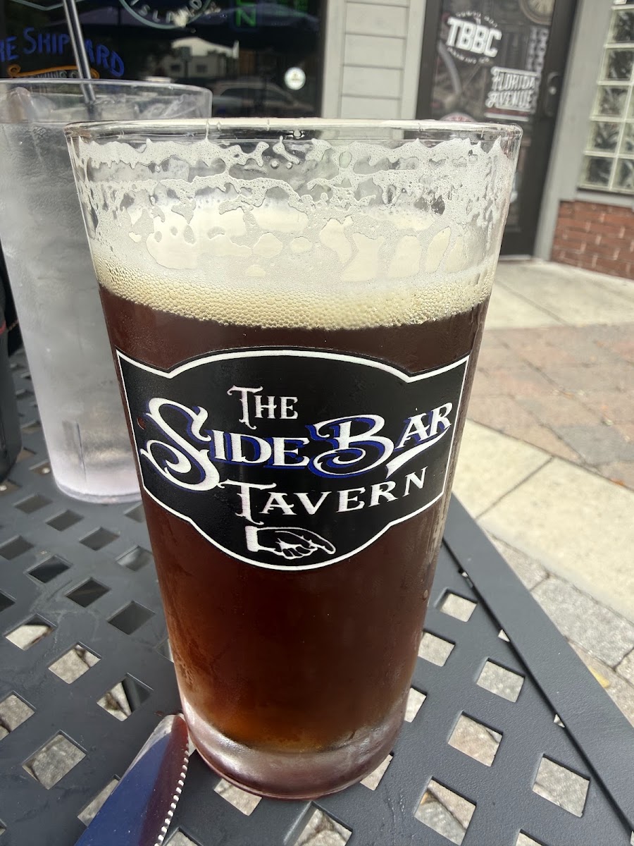 SideBar Tavern, photo 4
