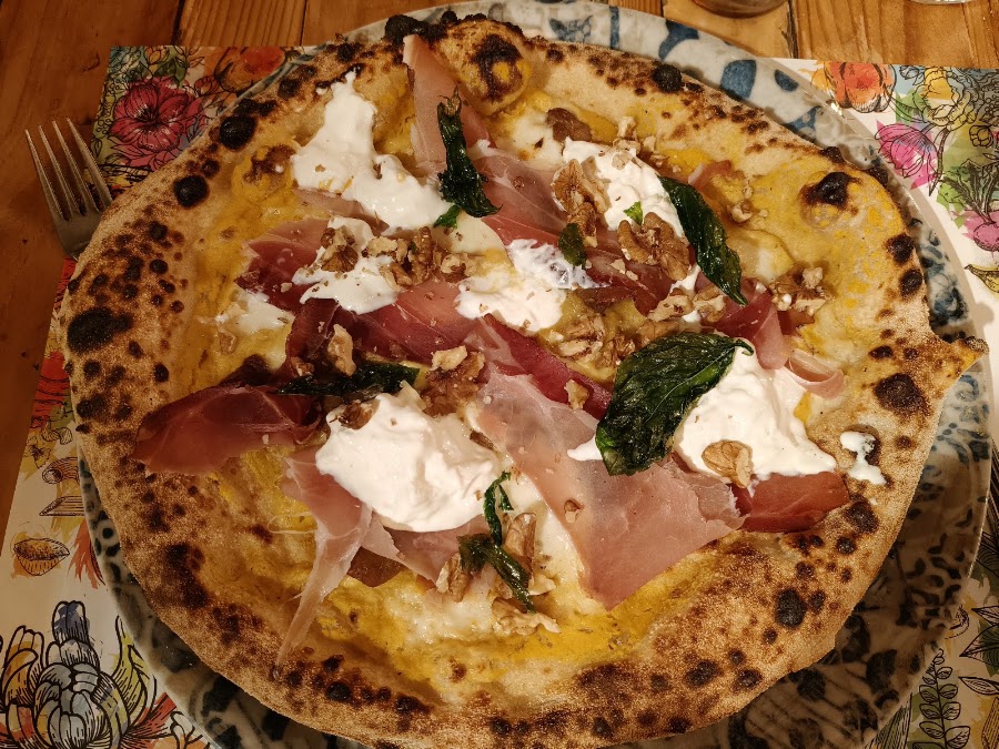 Sikulo - Umori&Sapori, photo 4