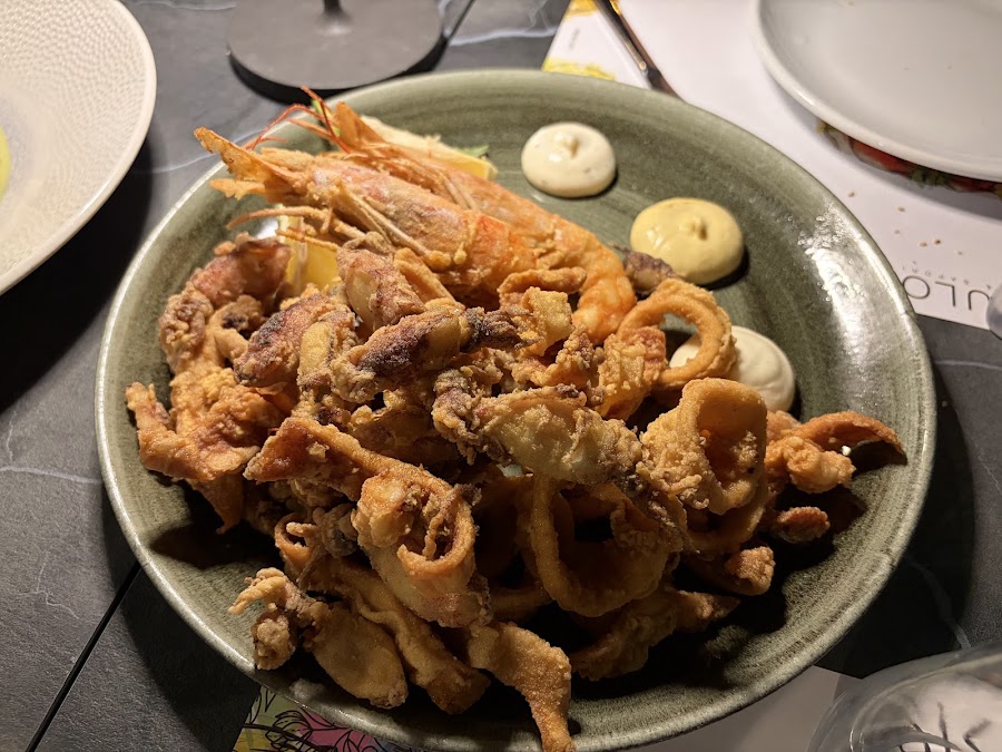 Sikulo - Umori&Sapori, photo 5
