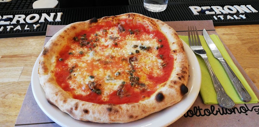 Moltobuono!, photo 2