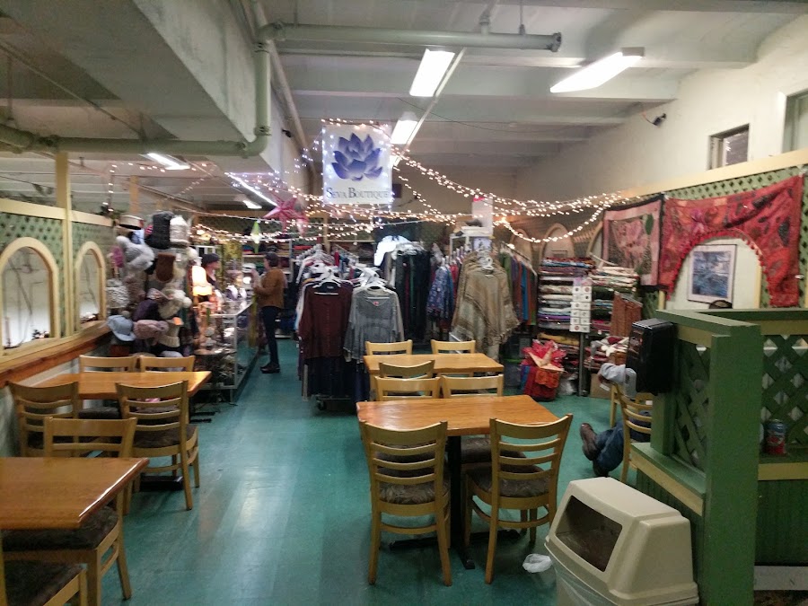 Edge of the Woods Market, photo 3