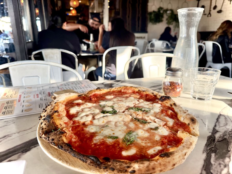 Buona Forchetta - South Park, photo 3