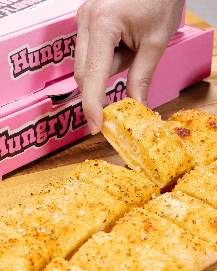 Hungry Howie's Pizza & Subs, photo 3