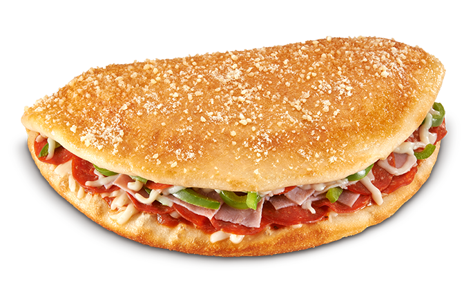 Hungry Howie's Pizza & Subs, photo 4