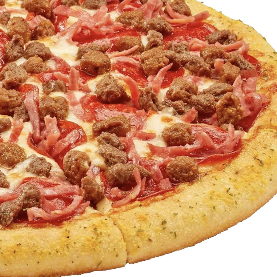 Hungry Howie's Pizza & Subs, photo 5