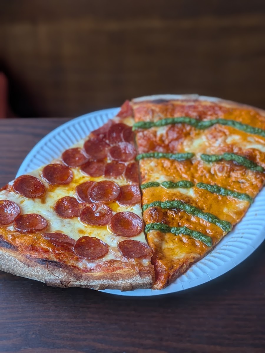 Sear's Pizza, photo 4