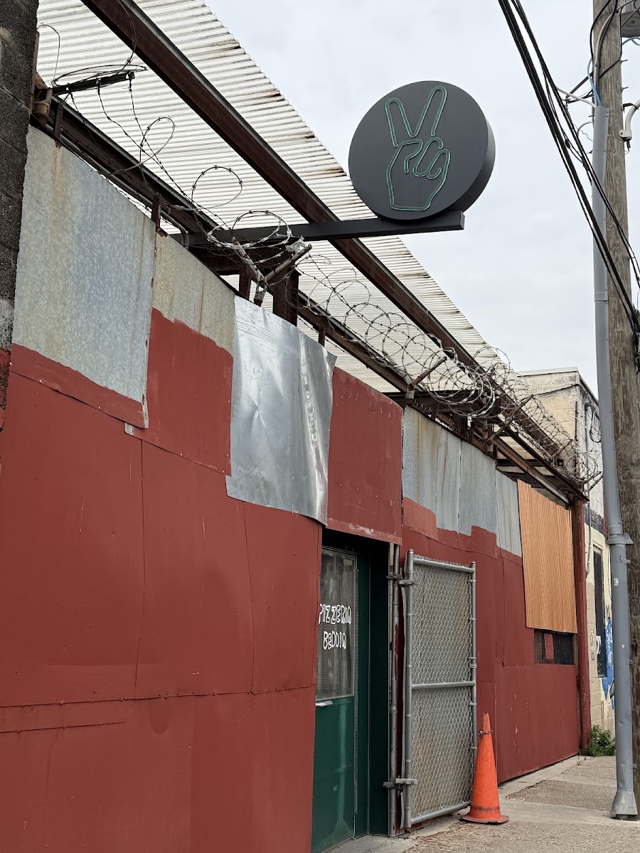 Pizzeria Beddia, photo 4