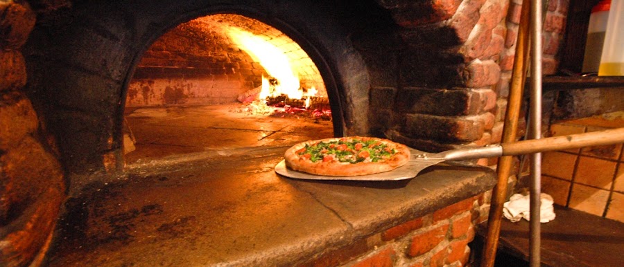Antico Forno, photo 3