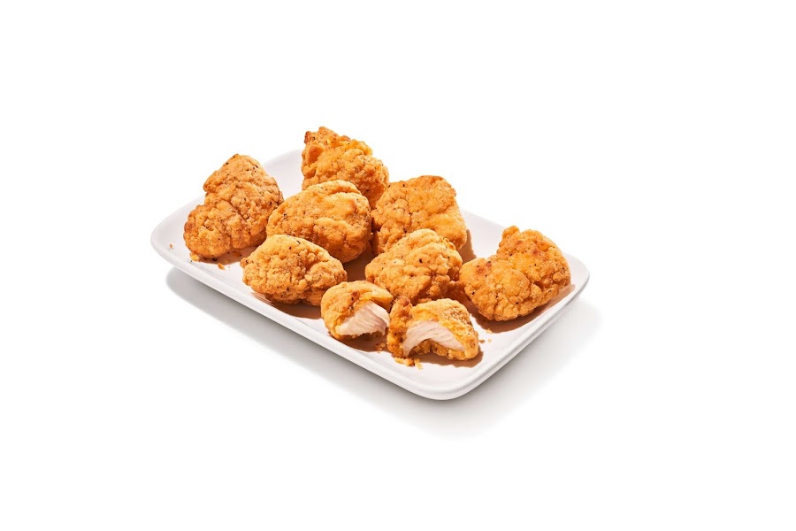 Domino's Pizza, photo 5