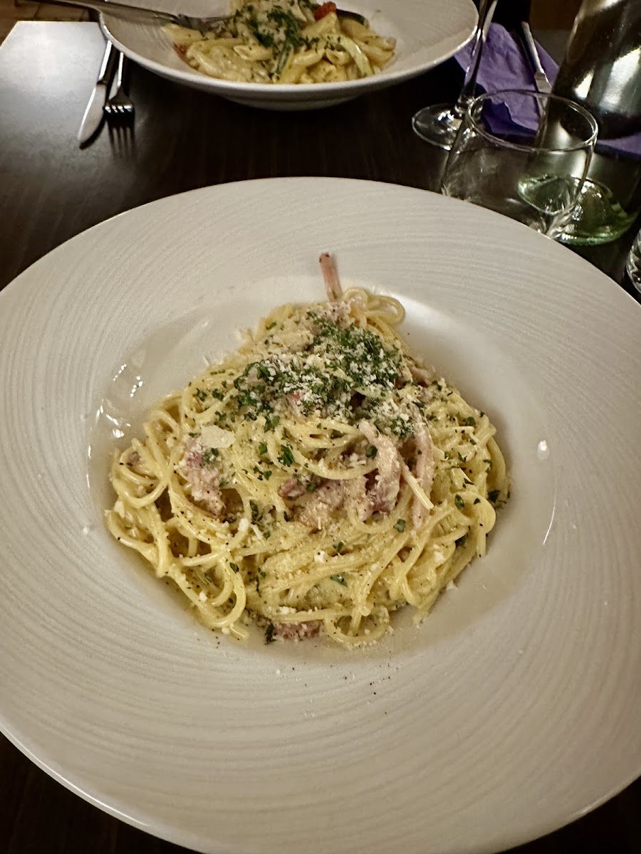 Poldino's Restaurant & Pizzeria, photo 4