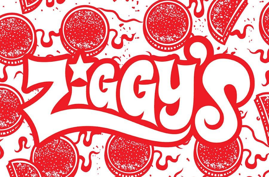 Ziggys Magic Pizza Shop, photo 3