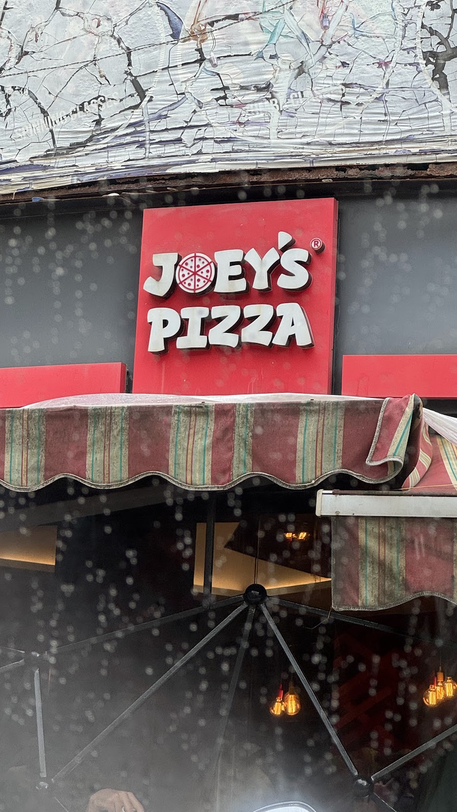 Joey’s Pizza, photo 5