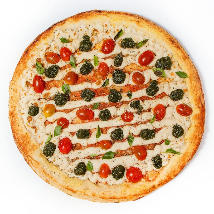 Pop Vegan Food - Consolação, photo 2
