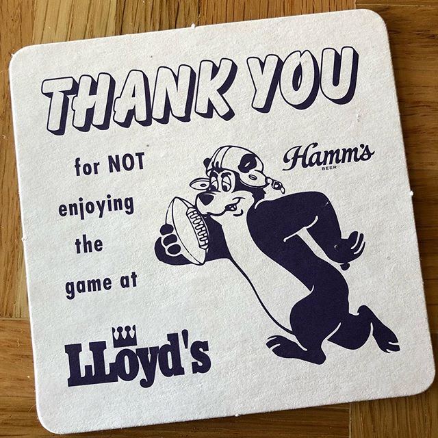 LLoyd's Restaurant & Lounge, photo 3