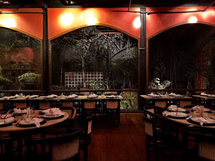 Veridiana Pizzaria - Jardins, photo 2
