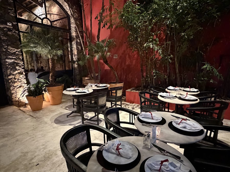 Veridiana Pizzaria - Jardins, photo 4