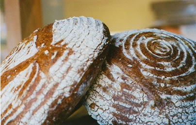 Arizmendi Bakery, photo 2