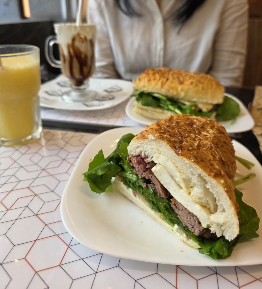 Padaria Bella Paulista, photo 3