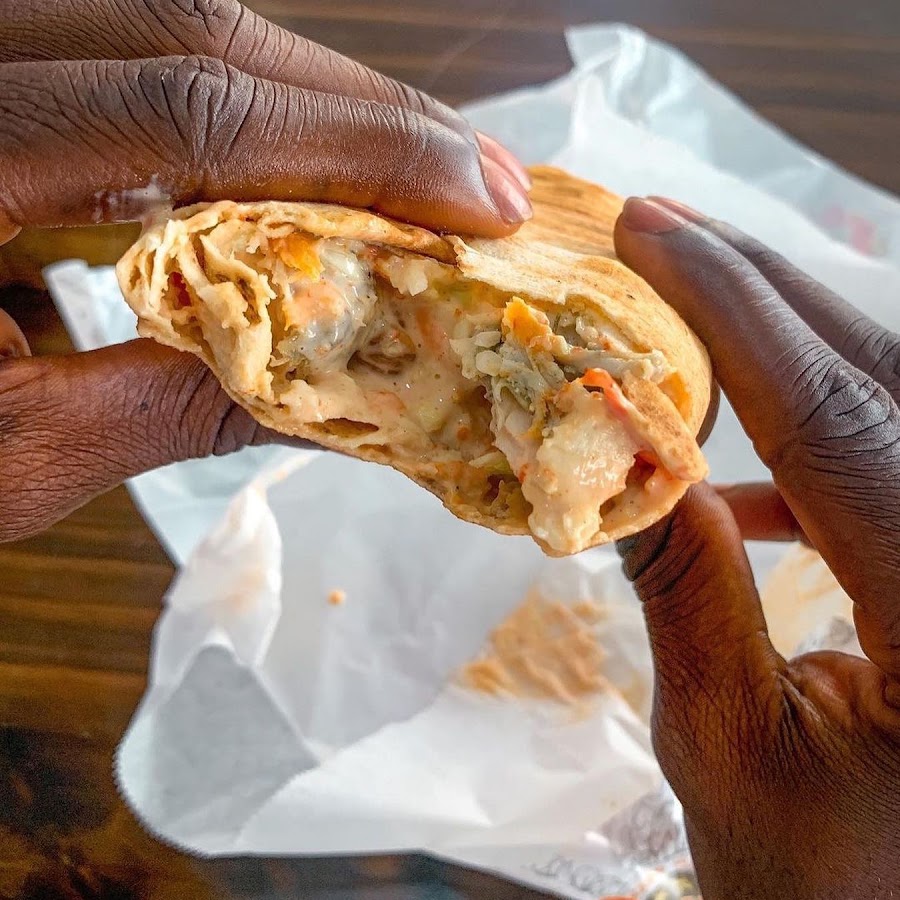 Romeo's Pizza Surulere, photo 2