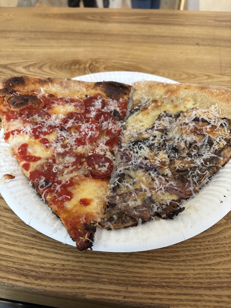 800 Grader Slice Shop, photo 3