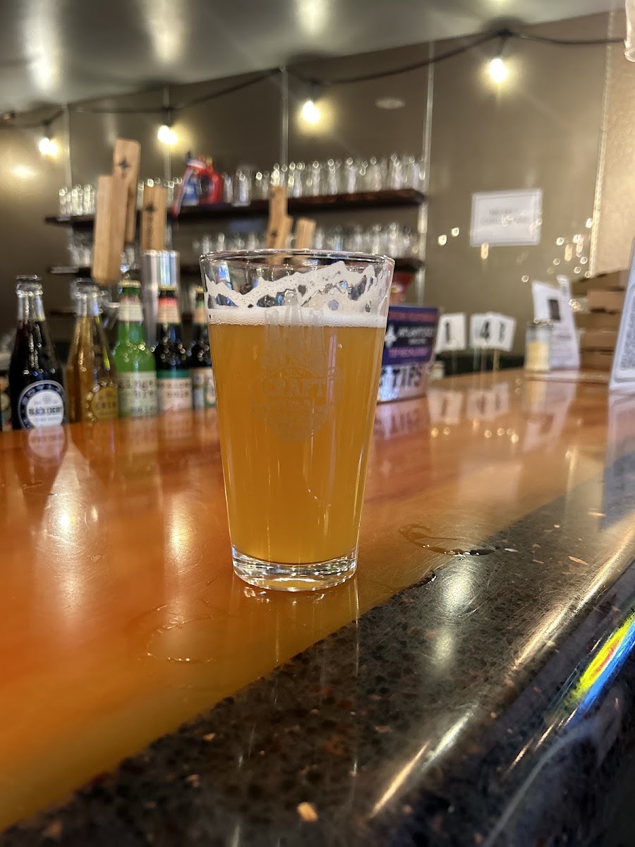 Atlantucky Brewing, photo 4