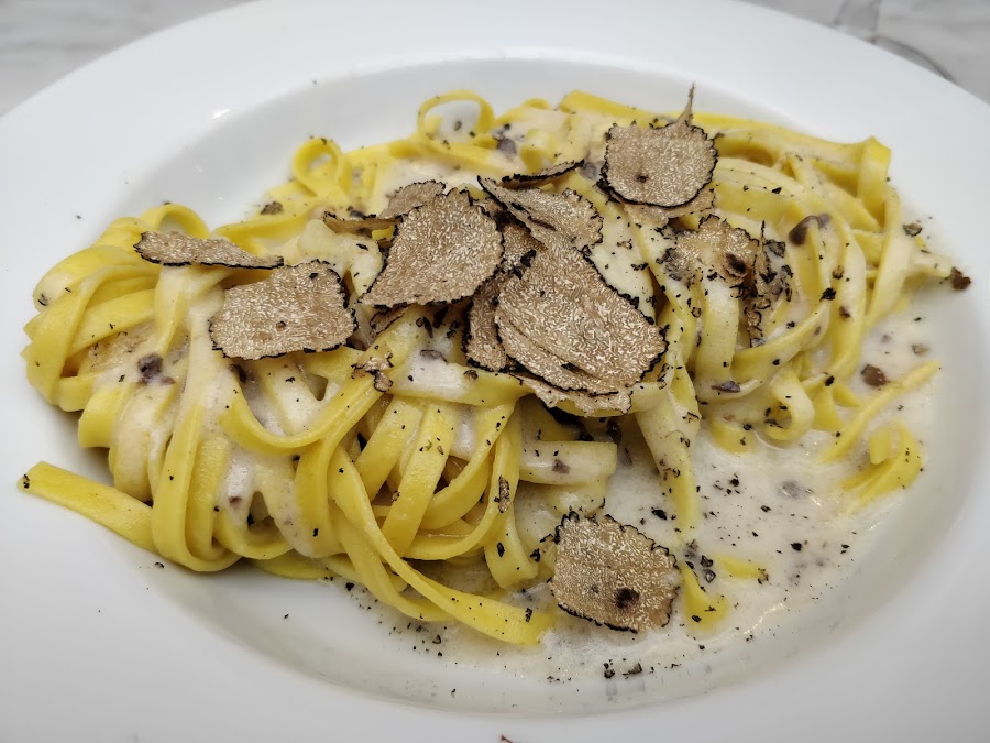 Eataly, photo 2