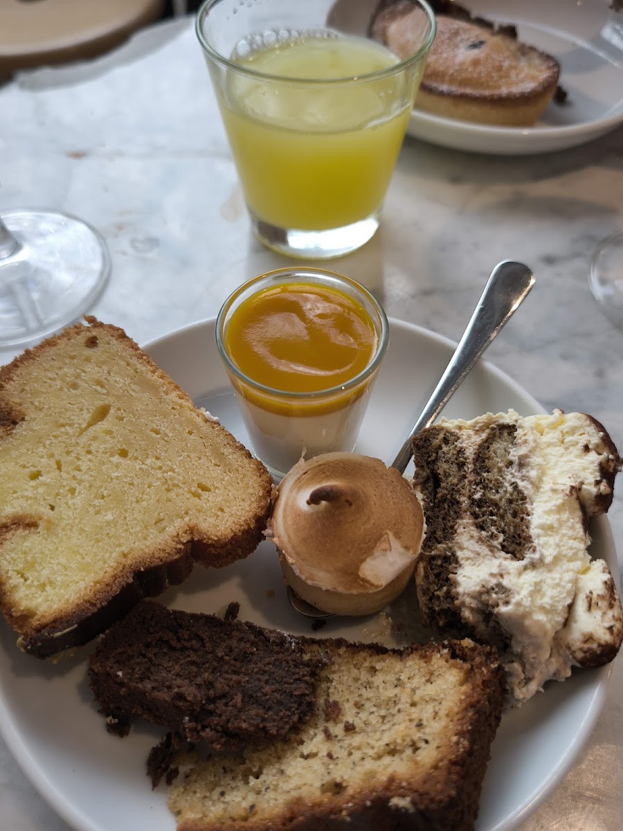 Eataly, photo 3