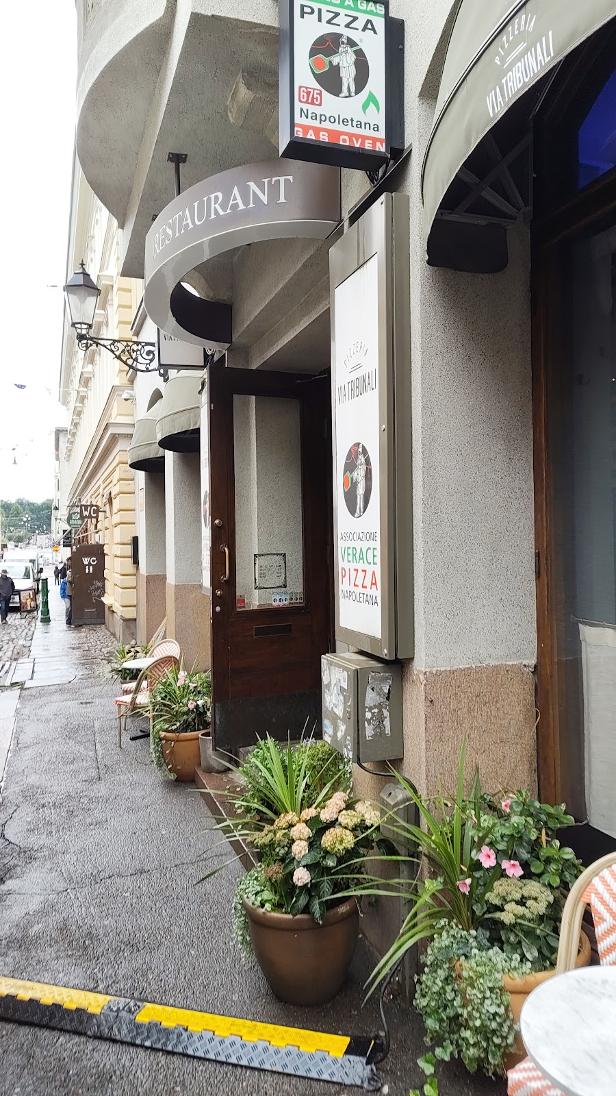 Pizzeria Via Tribunali, photo 5