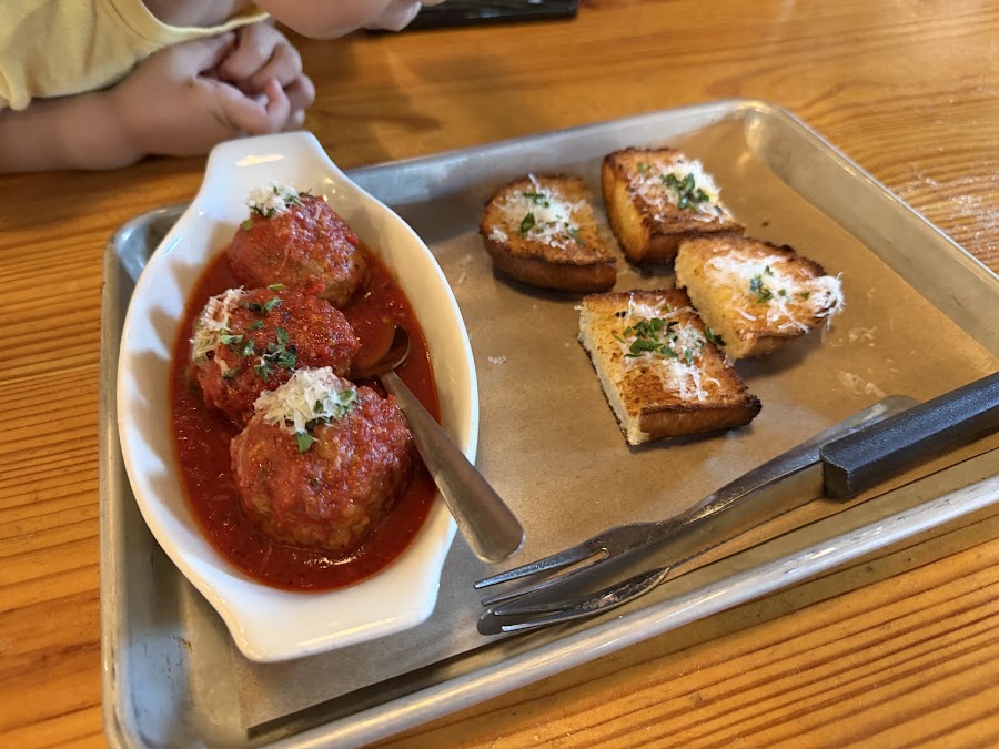 Pinthouse Pizza, photo 3