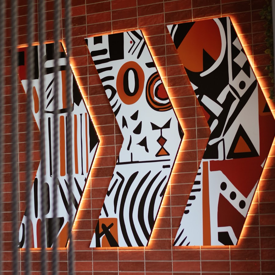 PRIMI V&A Waterfront, photo 4
