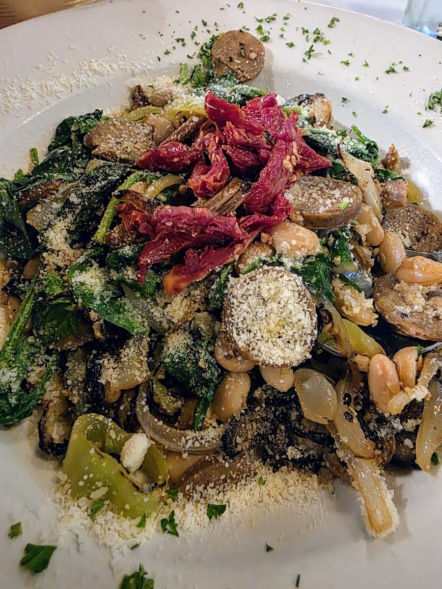 Sarafino's Homestyle Italian, photo 2