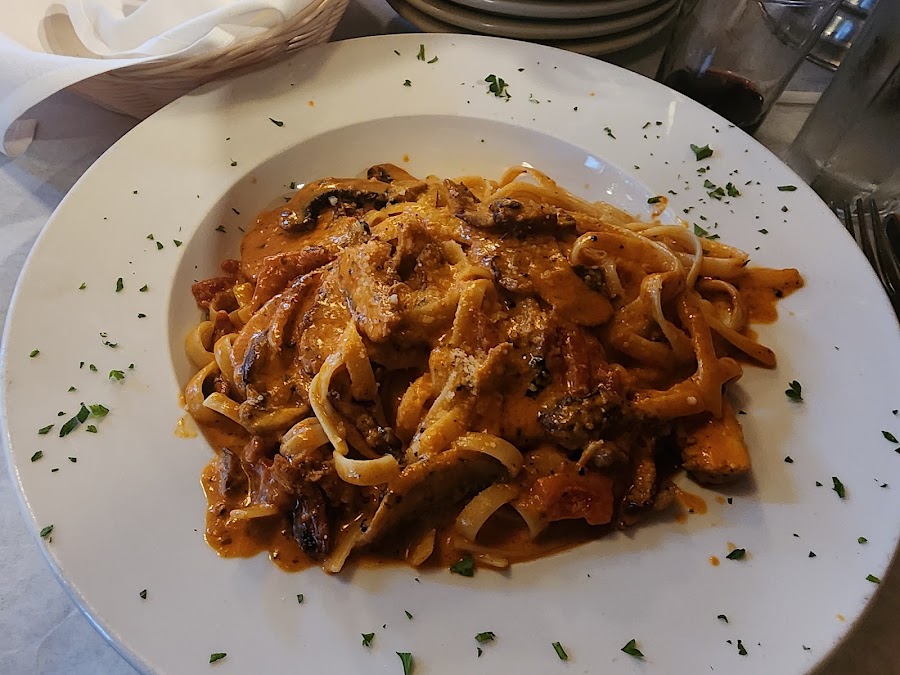 Sarafino's Homestyle Italian, photo 3