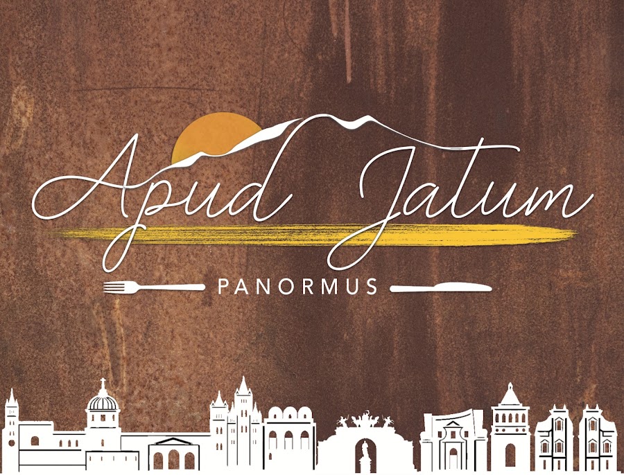 Apud Jatum Panormus, photo 4